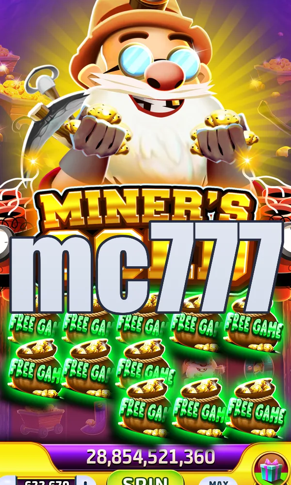mc777 APK