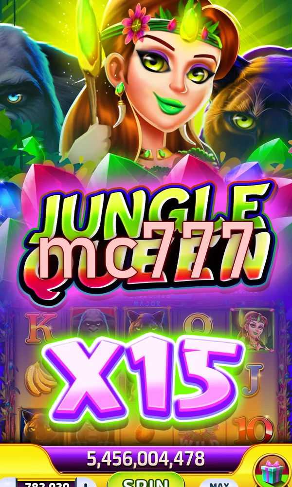 mc777 APK
